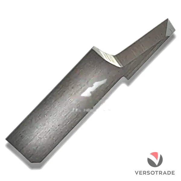 Nůž pro Elitron 135521 521 – oscilační
