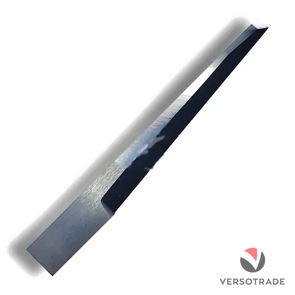 Nůž pro Zünd Z69 LongLife 5204302 – oscilační