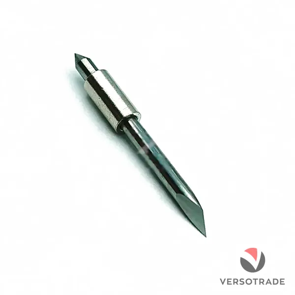 Nůž GRAPHTEC CB15UA-K30 30°