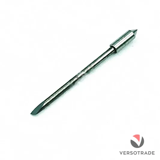 Nůž GRAPHTEC CB09U 30°