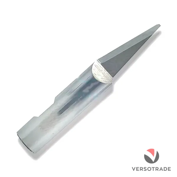 Nůž pro Stepcraft 10 mm Ø 6mm