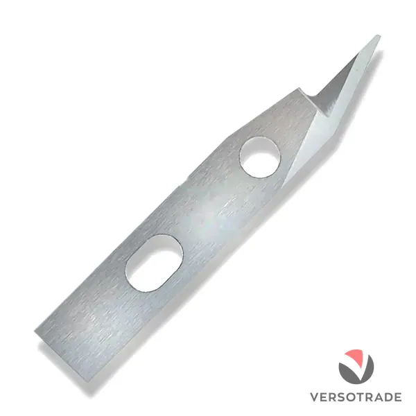 Nůž pro Lasercomb 305505 – oscilační