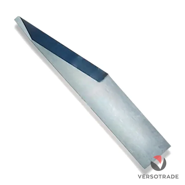 Nůž pro Jingwei (JWEI) J307