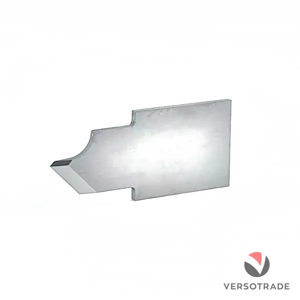 Nůž pro Jingwei (JWEI) J384