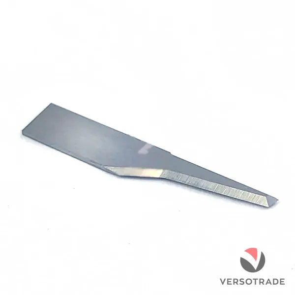Nůž pro Zünd Z104 5221104 – oscilační