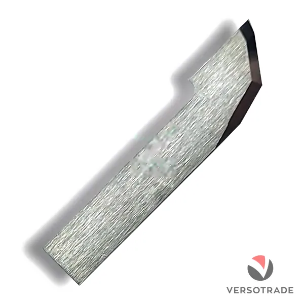 Nůž pro Zünd Z205 5222973 – oscilační