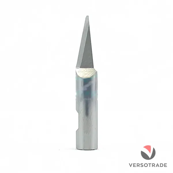Nůž pro DRD 10 mm – oscilační