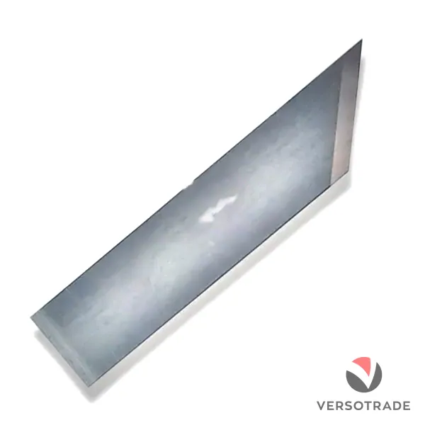 Nůž pro Weni W603-W