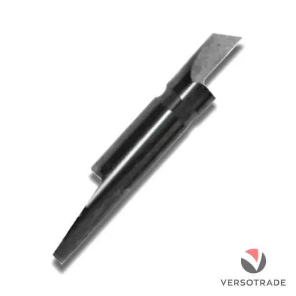 Nůž pro Wild W1 3910151 – tažný