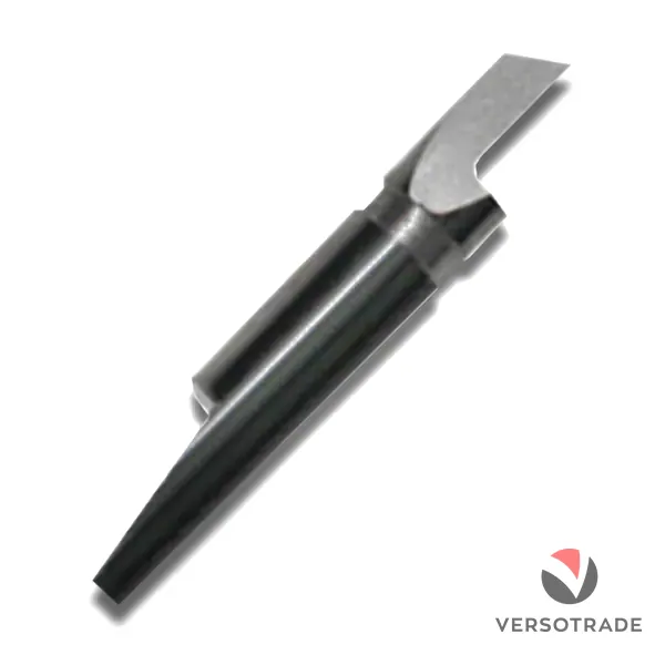 Nůž pro Wild W2 3910152 – tažný