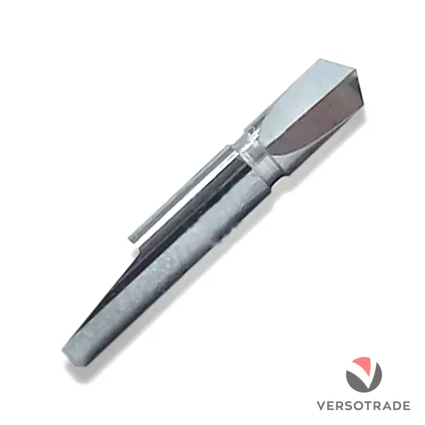 Nůž pro Wild W5 3910153 – tažný