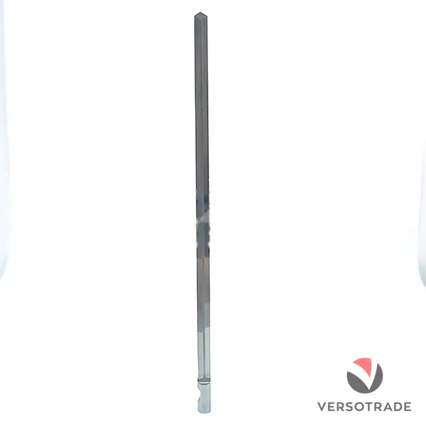 Nůž pro AXYZ B2031L-160 – oscilační