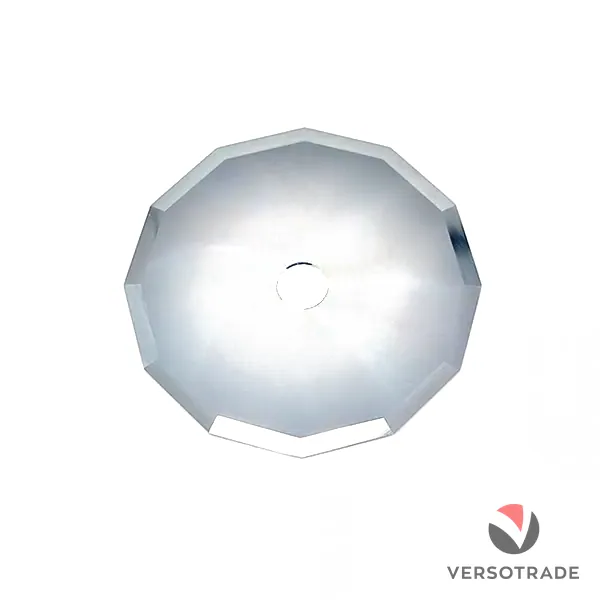 Nůž pro Atom 01060218 60218 – rotační