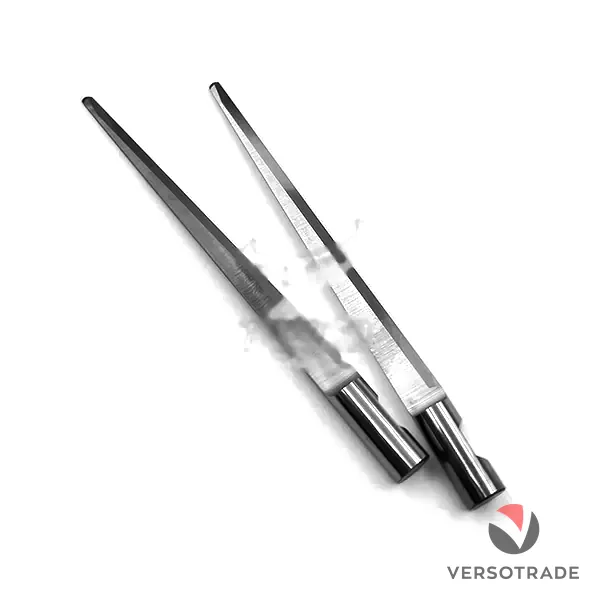 Nůž pro AXYZ B1041L-65 – oscilační