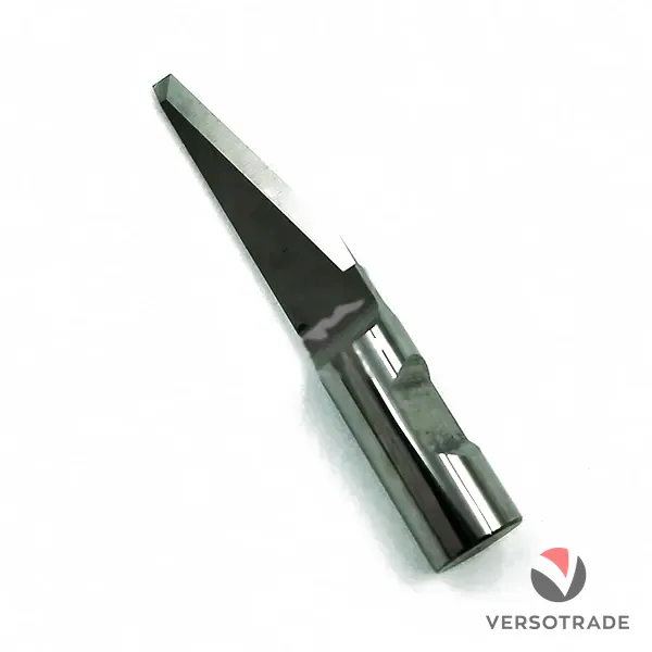 Nůž pro MultiCam 84-00193-BT-57215 – oscilační