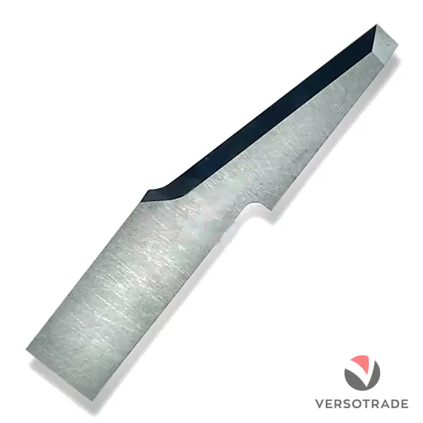 Nůž 01030793 29/15 Atom 0.63 mm holder – oscilační
