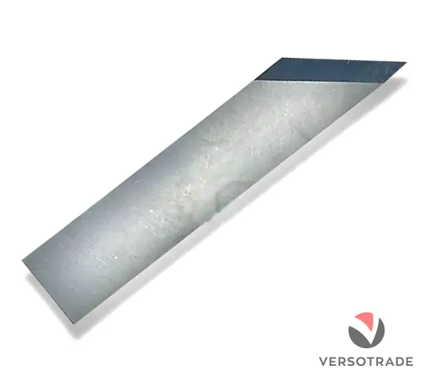 Nůž 01039892 28/6 Atom 0.63 mm holder – oscilační