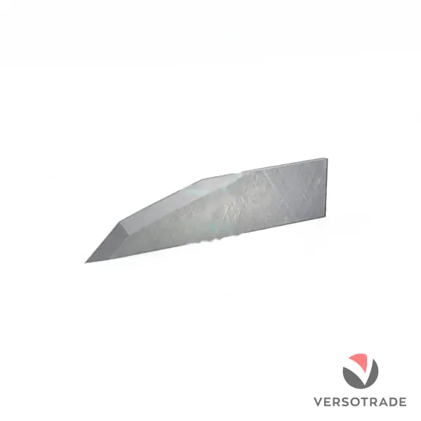 Nůž 01039903 28/18 Atom 0.63 mm holder – oscilační
