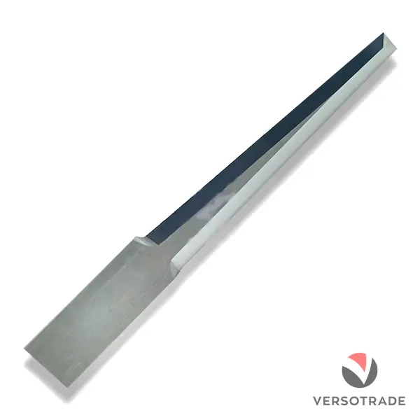 Nůž 01040076F 80/55 Atom 1.50 mm holder – oscilační