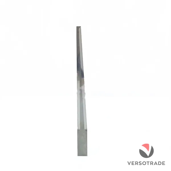 Nůž 01040077F 130/105 Atom 1 50 mm holder – oscilační