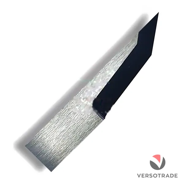 Nůž pro MultiCam XZ0060 B 003612-MC60 – oscilační
