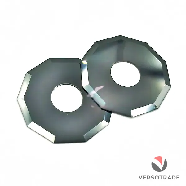 Nůž pro Colex T00360 DLC – rotační, s povlakem