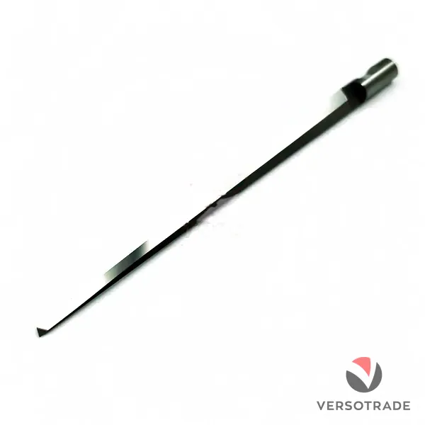 Nůž pro AXYZ B1031L-90 – oscilační