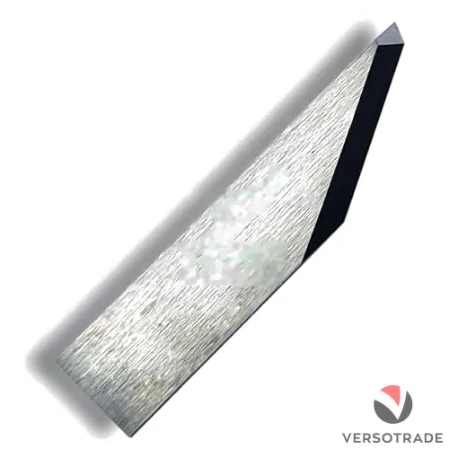 Nůž pro Mécanuméric 100610400 – oscilační