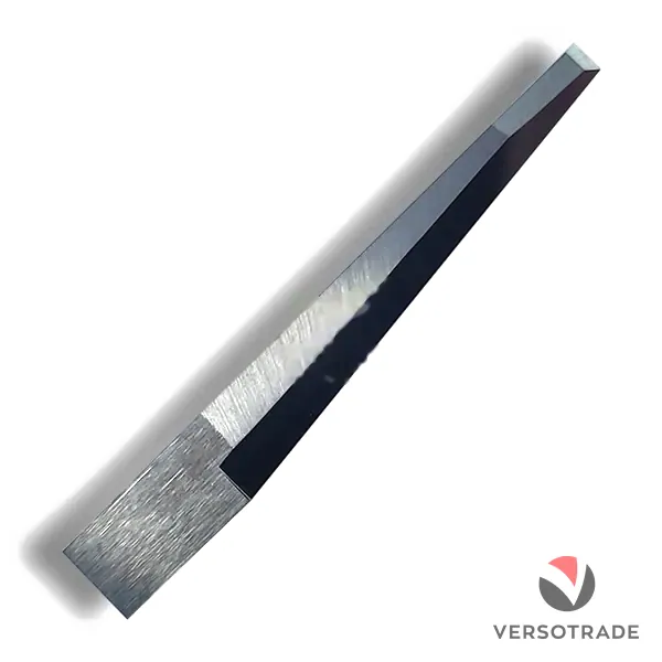 Nůž pro Zünd Z68 5204301 – oscilační