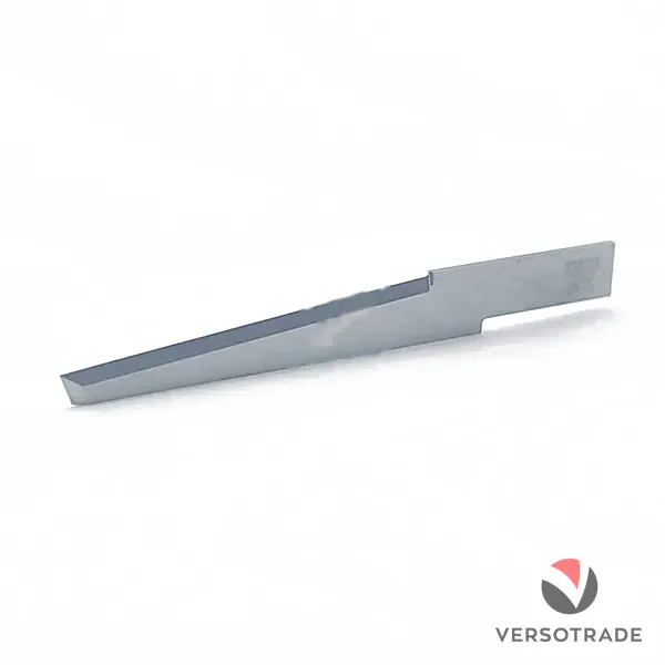 Nůž pro Zünd Z63 5002637 – oscilační