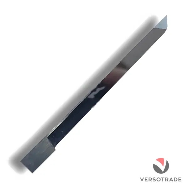 Nůž pro Zünd Z608 5210315 – oscilační