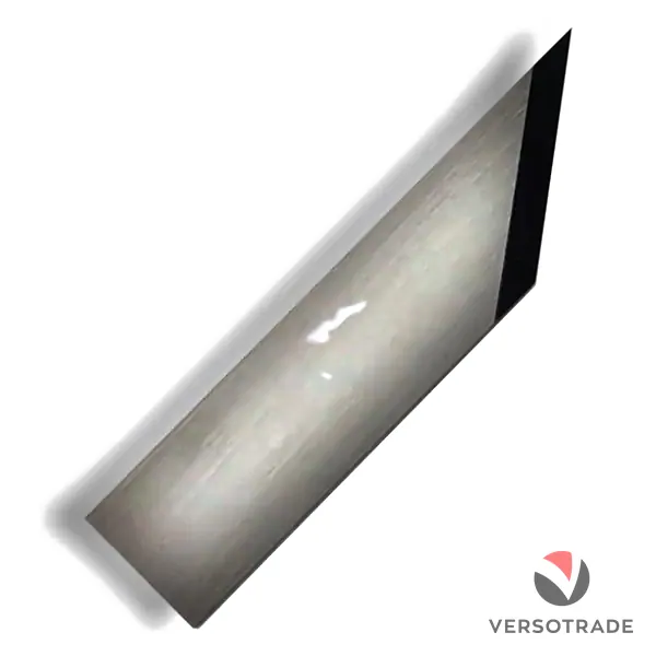Nůž pro Lectra 801289 – oscilační