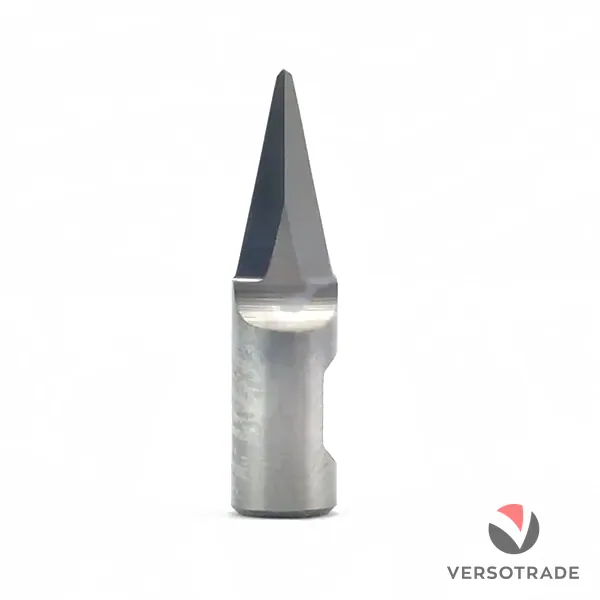 Nůž pro Ecocam E12 – univerzální