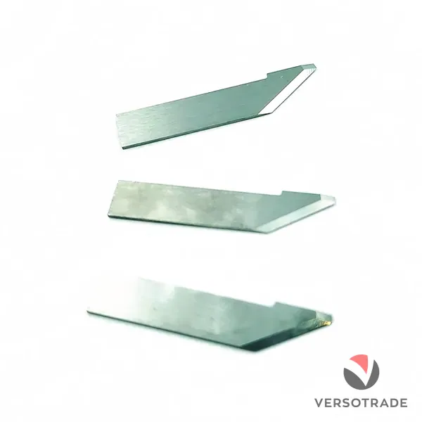Nůž Z42 compatible Z42 STA 3910324