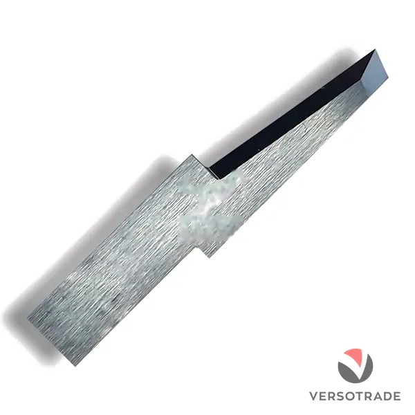 Nůž pro Zünd Z62 5002488 – oscilační