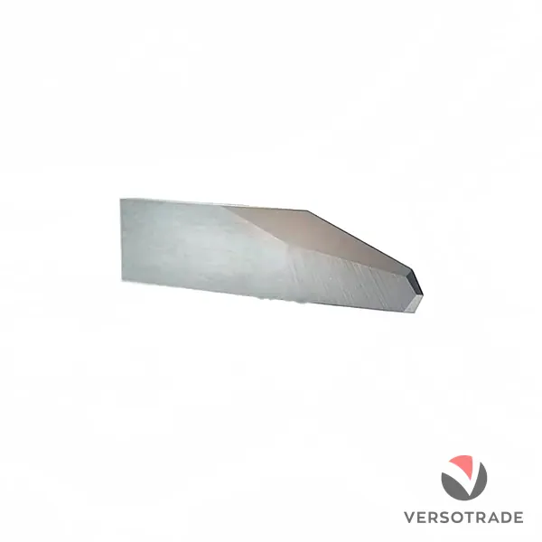 Nůž pro Zünd Z82 5205519 – oscilační