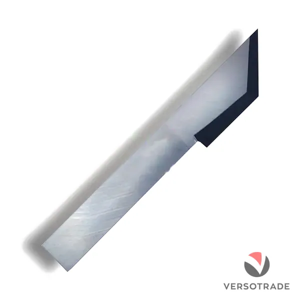 Nůž pro Esko Kongsberg BLD-SF346 G42458406 – tažný