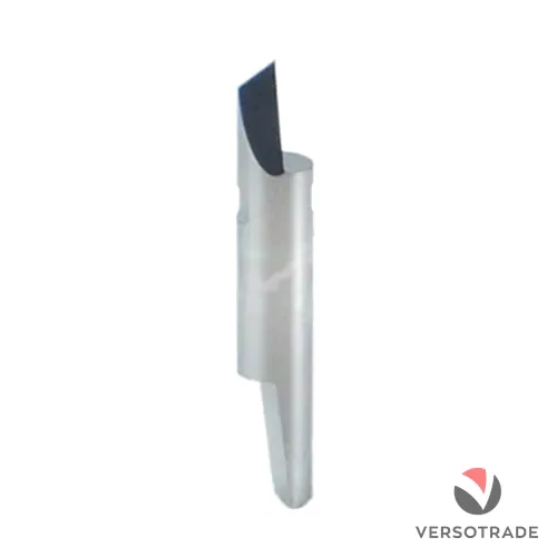 Nůž pro Esko Kongsberg BLD-KC101 G42438499 – tažný