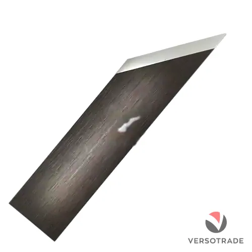Nůž pro Esko Kongsberg BLD-SF216 G42441212 – oscilační