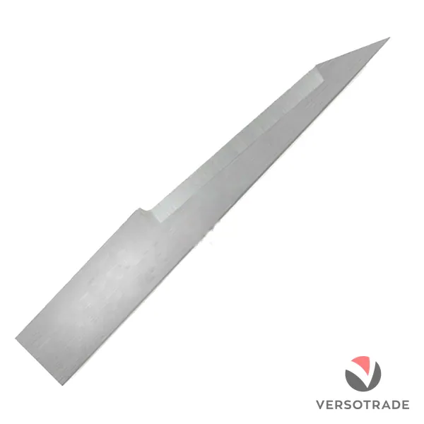 Nůž pro Esko Kongsberg BLD-SF421 G42458257 – oscilační