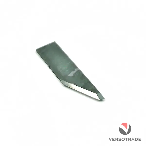 Nůž pro Esko Kongsberg BLD-SF426 G42458281 – oscilační