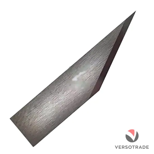 Nůž pro Esko Kongsberg BLD-SF217 G42421974 – oscilační
