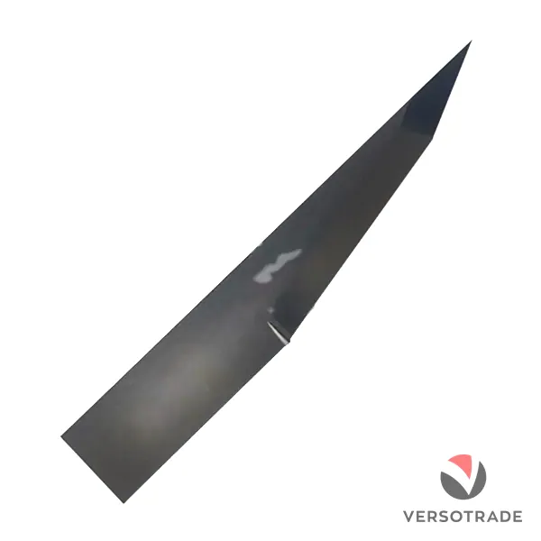 Nůž pro Esko Kongsberg BLD-SF420 G42421974 – oscilační