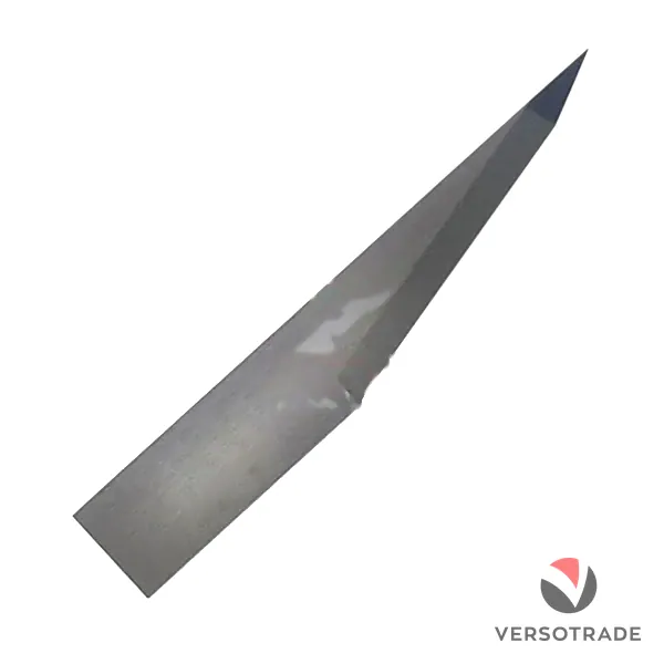 Nůž pro Esko Kongsberg BLD-SF422 G42458265 – oscilační