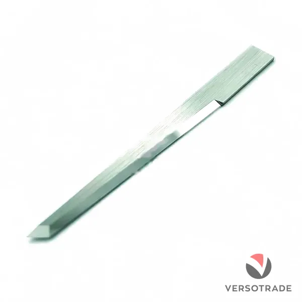 Nůž pro Esko Kongsberg BLD-SF429 G42458315 – oscilační