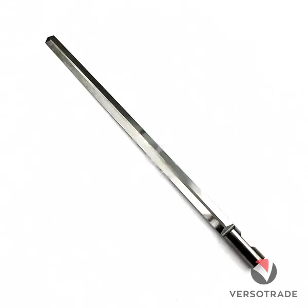 Nůž pro AXYZ B2031L-120 – oscilační