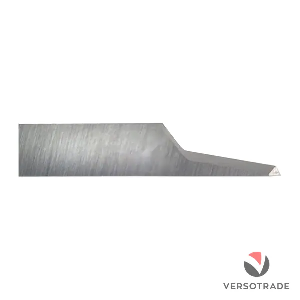 Nůž pro Zünd Z204 5221187 – oscilační