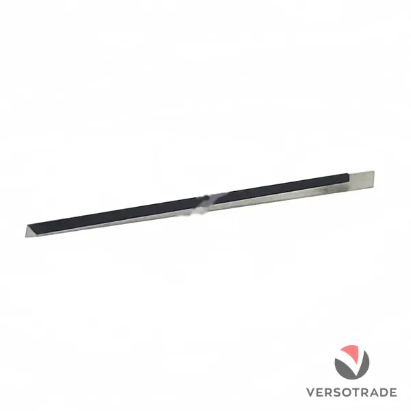 Nůž pro Zünd Z601 5209223 – oscilační