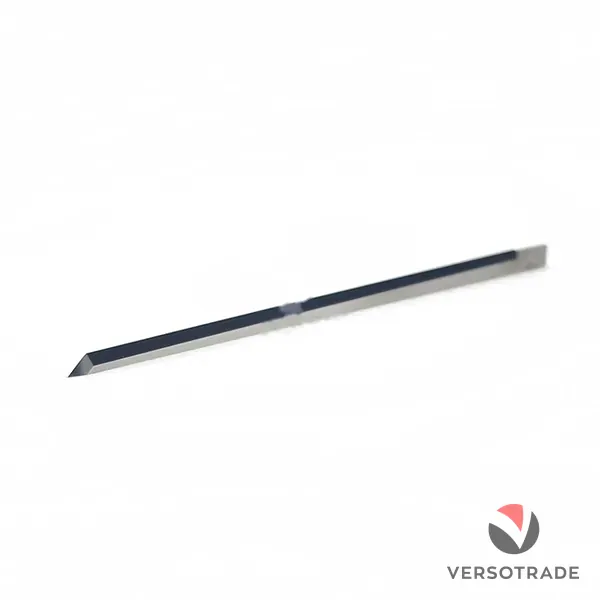 Nůž pro Zünd Z602 5210306 – oscilační