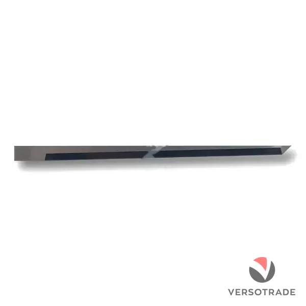 Nůž pro Zünd Z604 5210310 – oscilační